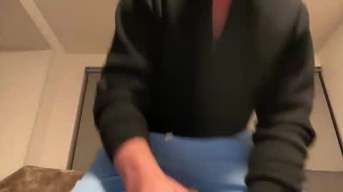 Snapshot of tinusts78 chatting on 17, 1, 2026 tinus online show from 17, 1, 2026