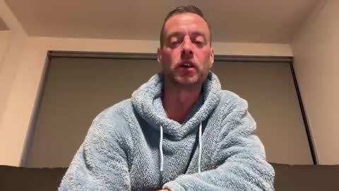 Snapshot of tinusts78 chatting on 14, 2, 2026 tinus online show from 14, 2, 2026