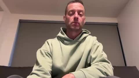 Snapshot of tinusts78 chatting on 15, 2, 2026 tinus online show from 15, 2, 2026