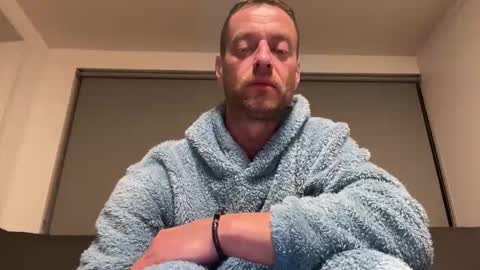 Snapshot of tinusts78 chatting on 19, 2, 2026 tinus online show from 19, 2, 2026