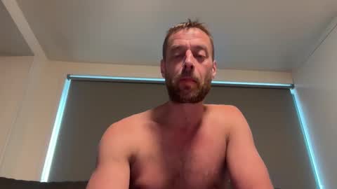 Snapshot of tinusts78 chatting on 22, 3, 2026 tinus online show from 22, 3, 2026