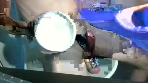 tiny69twink online show from 30, 7, 2026