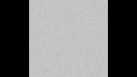 Alice ONLINE TOMORROW 1100-1700 GMT3 online show from 6, 2, 2025