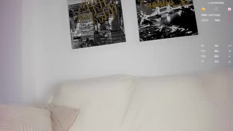 Alice ONLINE TOMORROW 1100-1700 GMT3 online show from 3, 2, 2026