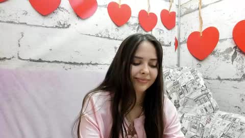 JuJu online show from 26, 9, 2025