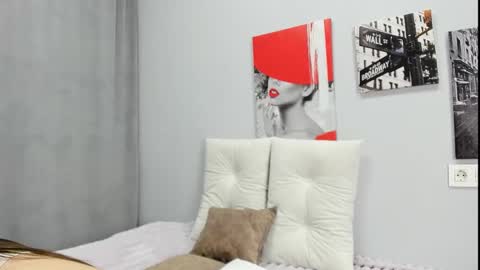 JuJu online show from 2, 2, 2026