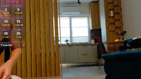 Snapshot of tiny_blush chatting on 27, 6, 2026 Anne online show from 27, 6, 2026
