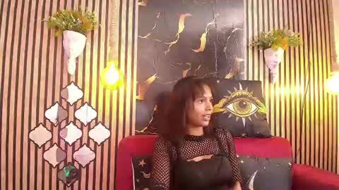 Snapshot of tiny_cherry chatting on 11, 6, 2026 Tiny online show from 11, 6, 2026