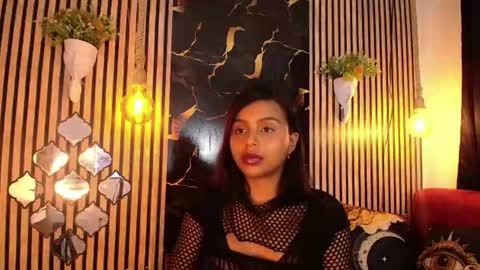 Snapshot of tiny_cherry chatting on 12, 6, 2026 Tiny online show from 12, 6, 2026