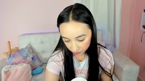 tiny_cora online show from 1, 3, 2025