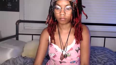 cupcake online show from 27, 7, 2026