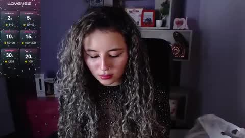 Snapshot of tiny_love_ chatting on 19, 2, 2025 tiny online show from 19, 2, 2025