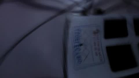 Snapshot of tiny_love_ chatting on 3, 2, 2026 tiny online show from 3, 2, 2026