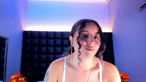 tiny online show from 9, 6, 2026