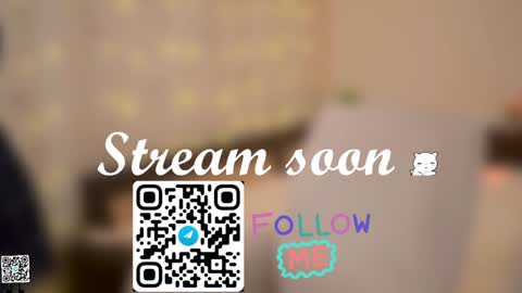 Snapshot of tiny_miracle chatting on 26, 12, 2024 Lyssa online show from 26, 12, 2024