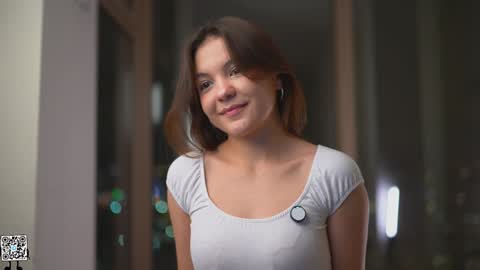 Snapshot of tiny_miracle chatting on 3, 2, 2025 Lyssa online show from 3, 2, 2025