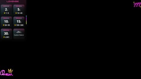 tiny_tay online show from 11, 2, 2026