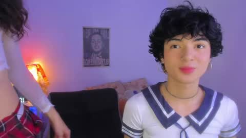Thomm  Independent Model online show from 4, 6, 2026