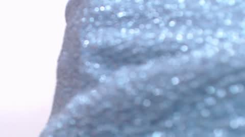 Snapshot of tiny_whore18 chatting on 18, 12, 2024 tiny_whore18 online show from 18, 12, 2024