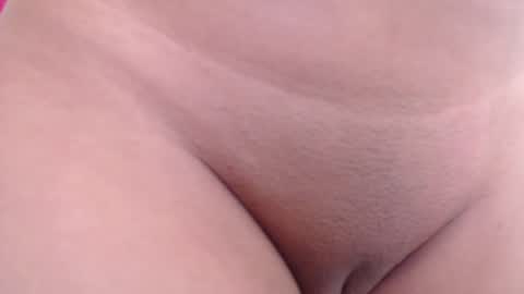 Snapshot of tiny_whore18 chatting on 23, 12, 2024 tiny_whore18 online show from 23, 12, 2024