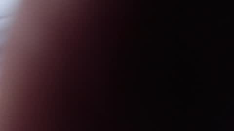 Snapshot of tiny_whore18 chatting on 24, 12, 2024 tiny_whore18 online show from 24, 12, 2024