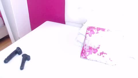 Snapshot of tiny_whore18 chatting on 30, 1, 2025 tiny_whore18 online show from 30, 1, 2025