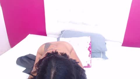 Snapshot of tiny_whore18 chatting on 13, 2, 2025 tiny_whore18 online show from 13, 2, 2025