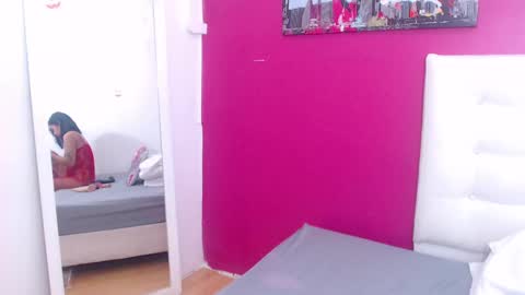 Snapshot of tiny_whore18 chatting on 14, 2, 2025 tiny_whore18 online show from 14, 2, 2025