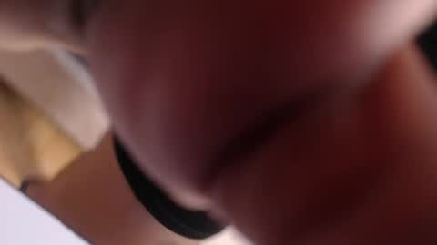 Snapshot of tiny_whore18 chatting on 30, 9, 2025 tiny_whore18 online show from 30, 9, 2025