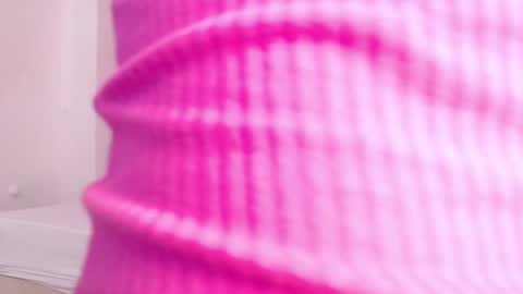 Snapshot of tiny_whore18 chatting on 4, 10, 2025 tiny_whore18 online show from 4, 10, 2025