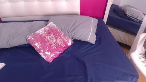 Snapshot of tiny_whore18 chatting on 13, 10, 2025 tiny_whore18 online show from 13, 10, 2025