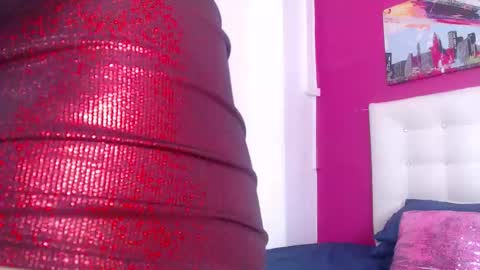 Snapshot of tiny_whore18 chatting on 22, 10, 2025 tiny_whore18 online show from 22, 10, 2025