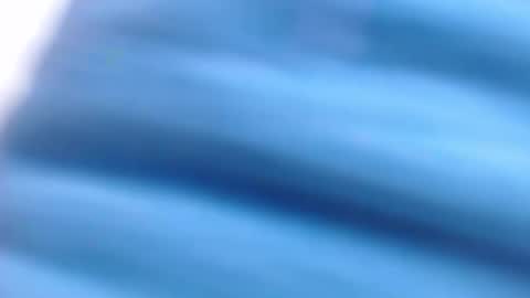 tiny_whore18 online show from 23, 2, 2026