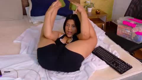 tiny_whore18 online show from 10, 6, 2026