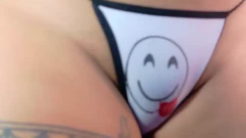 tiny_whore18 online show from 18, 6, 2026