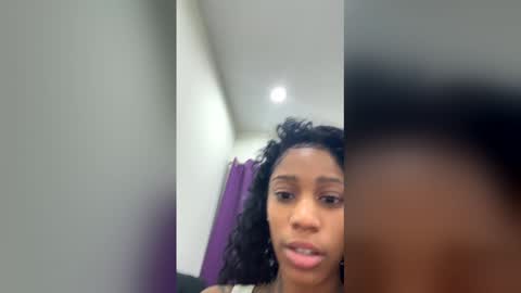 tinyafterdark online show from 22, 12, 2025