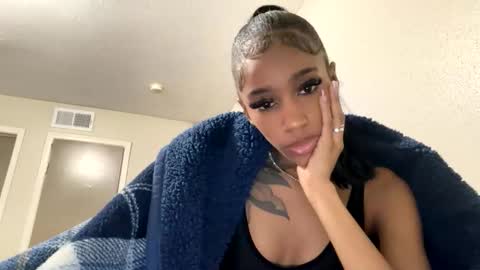 tinyafterdark online show from 6, 3, 2026