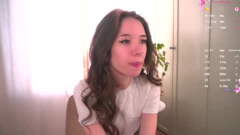 Annie online show from 11, 2, 2026