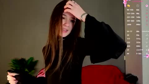 Annie online show from 24, 2, 2026