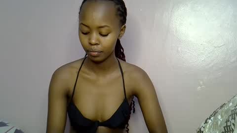 Barbie  online show from 2, 10, 2025