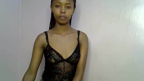 Barbie  online show from 11, 10, 2025