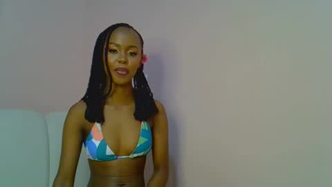 Barbie  online show from 22, 11, 2025