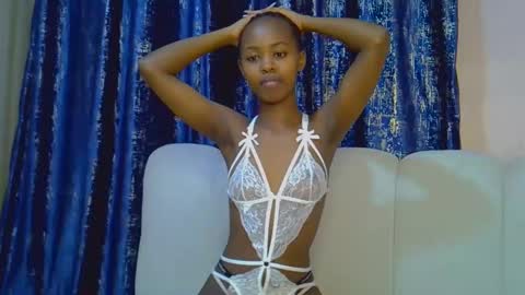 Barbie  online show from 14, 2, 2026