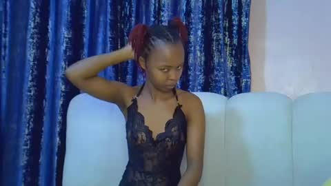 Barbie  online show from 15, 6, 2026