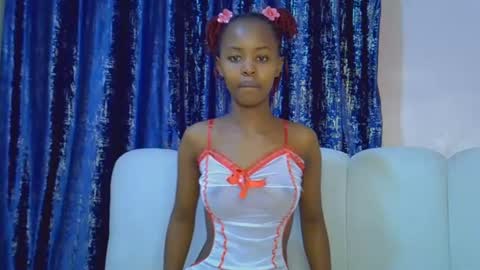 Barbie  online show from 15, 6, 2026