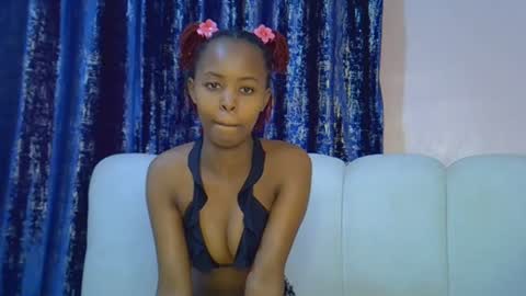 Barbie  online show from 18, 6, 2026