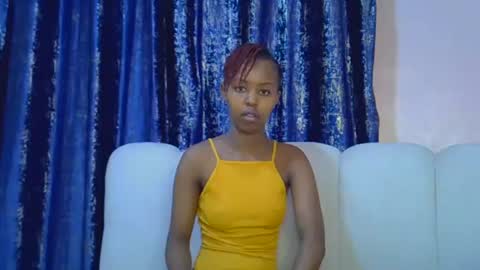 Barbie  online show from 22, 6, 2026