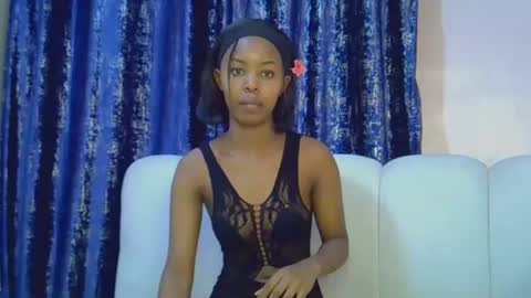 Barbie  online show from 29, 6, 2026