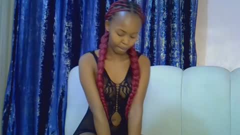 Barbie  online show from 13, 7, 2026