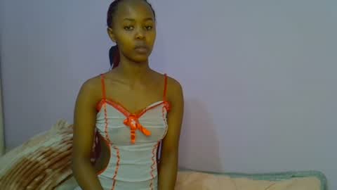 Barbie  online show from 25, 7, 2026